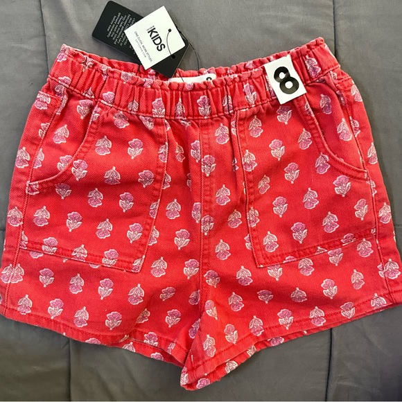 COTTON ON SHORTS - Picture 1 of 3